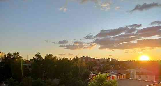 3-комн. квартира, 76.9 м2, 6/17 эт. Раменское