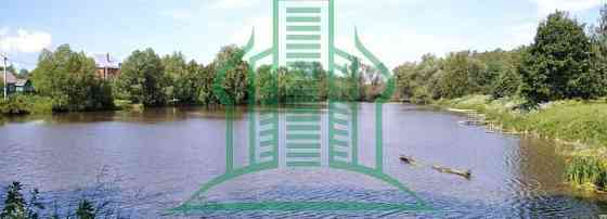 Земля под ИЖС, 18 соток Озёры