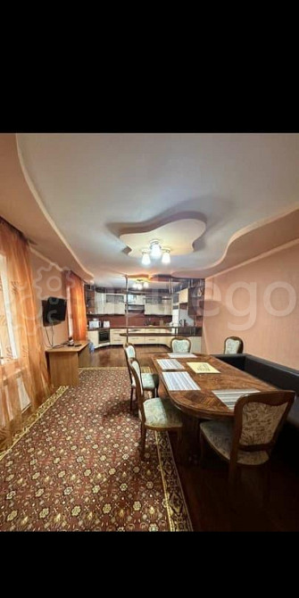 Коттедж, 100 м2, 5 соток, 1 эт. Старый Оскол - изображение 5