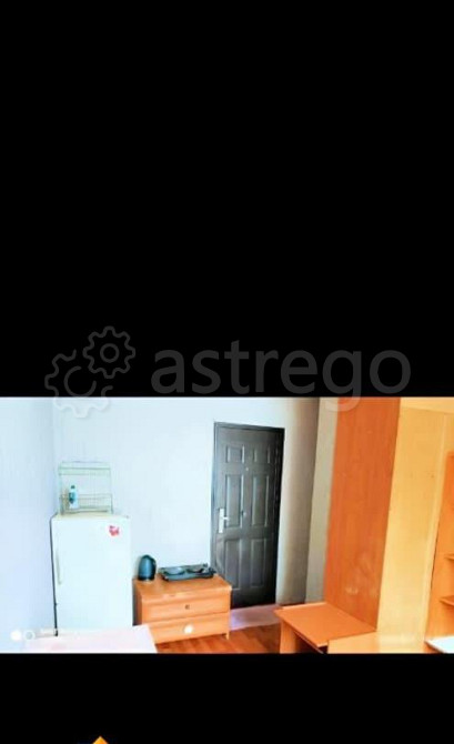 Комната, 12 м2, 4/5 эт. Красноярск - изображение 1