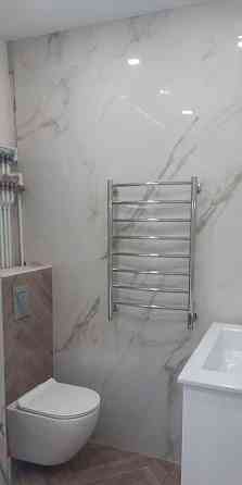 2-комн. квартира, 70 м2, 7/9 эт. Дубовое