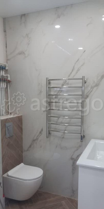 2-комн. квартира, 70 м2, 7/9 эт. Дубовое - изображение 3