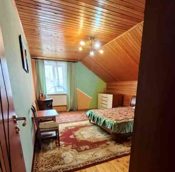 Комната, 24 м2, 2/2 эт. Химки