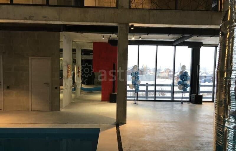 Дом, 650 м2 Щёлково - изображение 7