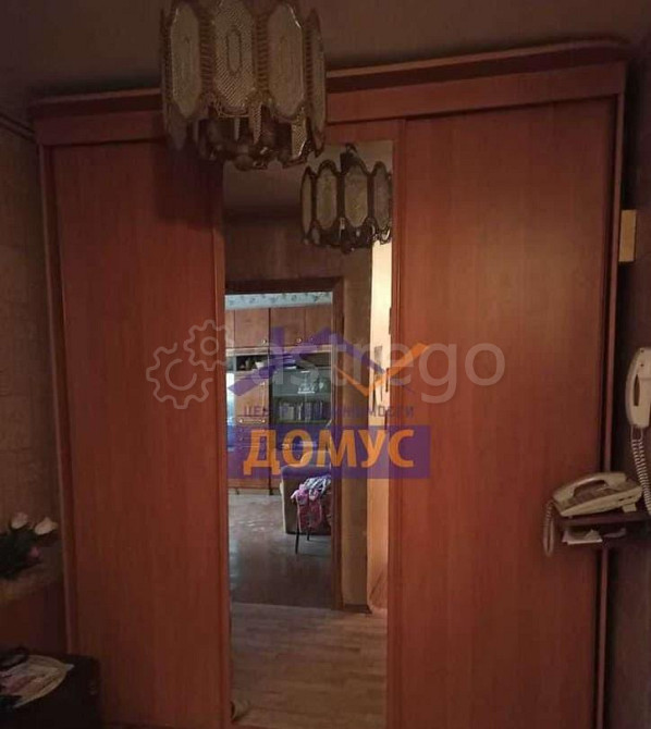 2-комн. квартира, 48.1 м2, 2/5 эт. Майский - изображение 5