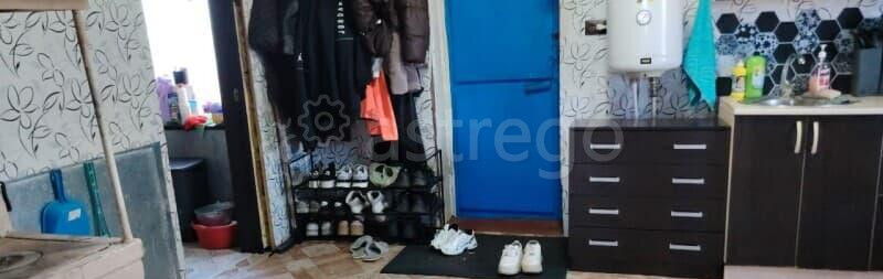 Дом, 70 м2 Минусинск - изображение 4