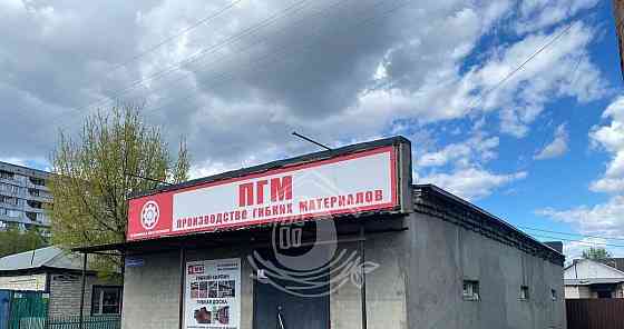 Отдельное здание, 81.6 м2 Барнаул