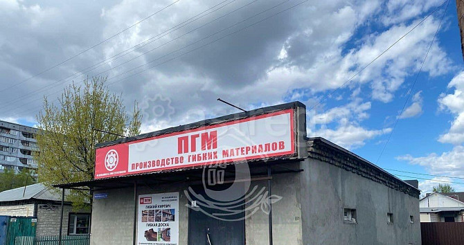 Отдельное здание, 81.6 м2 Барнаул - изображение 1