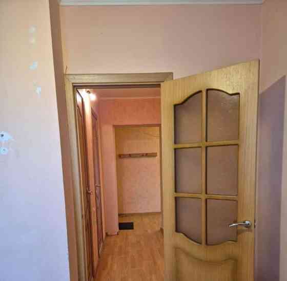 2-комн. квартира, 54 м2, 4/10 эт. Белгород