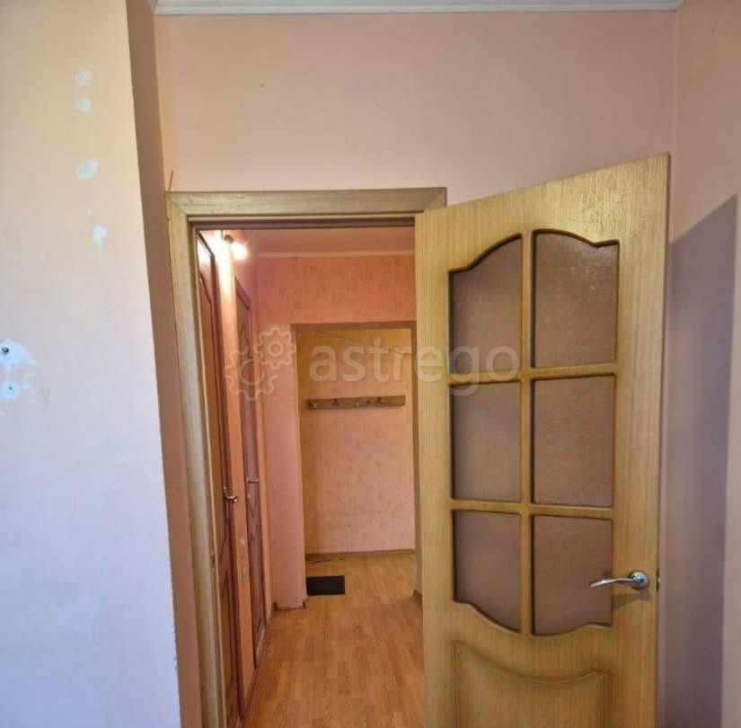 2-комн. квартира, 54 м2, 4/10 эт. Белгород - изображение 5