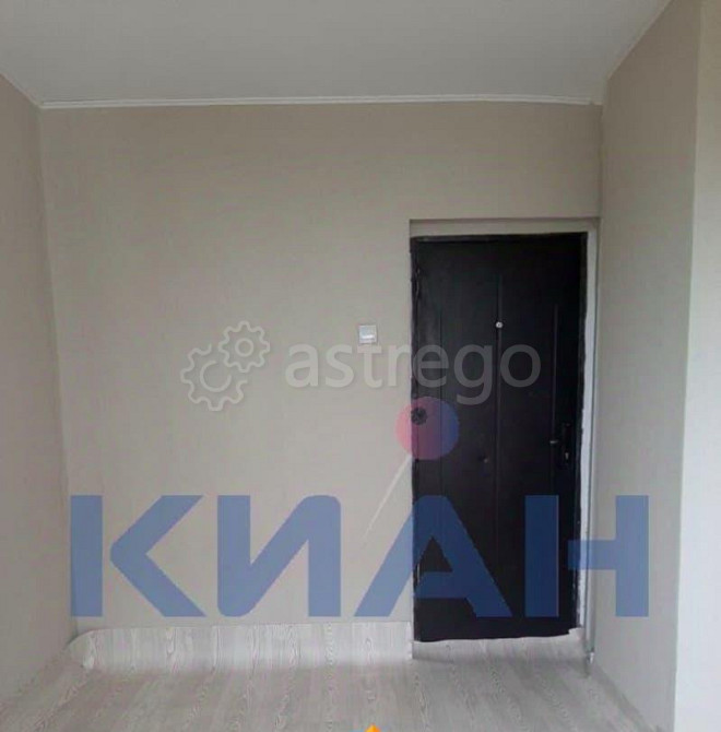 Комната, 11.9 м2, 4/9 эт. Красноярск - изображение 3