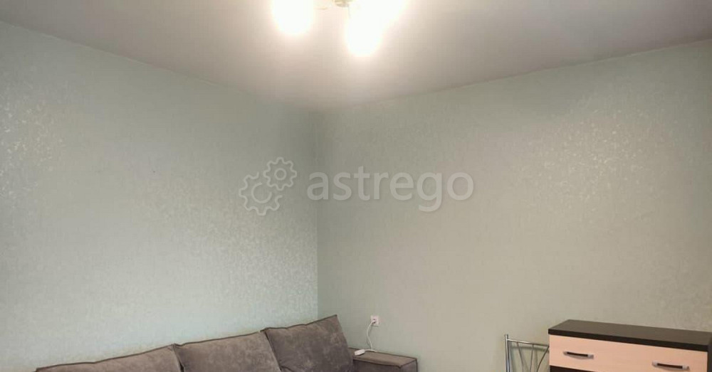 1-комн. квартира, 35 м2, 3/6 эт. Горно-Алтайск - изображение 7