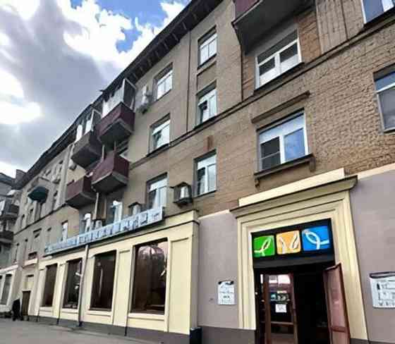 Торговое помещение, 239.8 м2 Жуковский