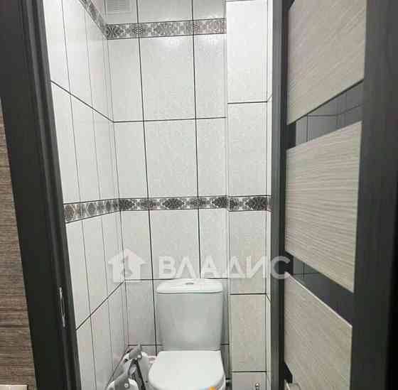 3-комн. квартира, 71 м2, 4/5 эт. Бийск