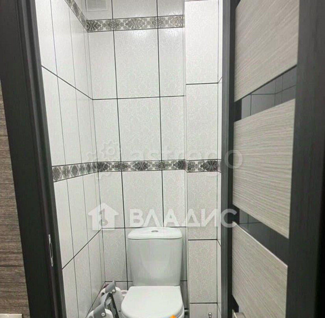 3-комн. квартира, 71 м2, 4/5 эт. Бийск - изображение 4