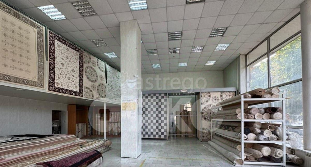 Отдельное здание, 332 м Майкоп - изображение 3