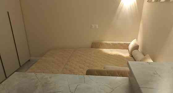 Студия, 20 м2, 1/7 эт. Москва