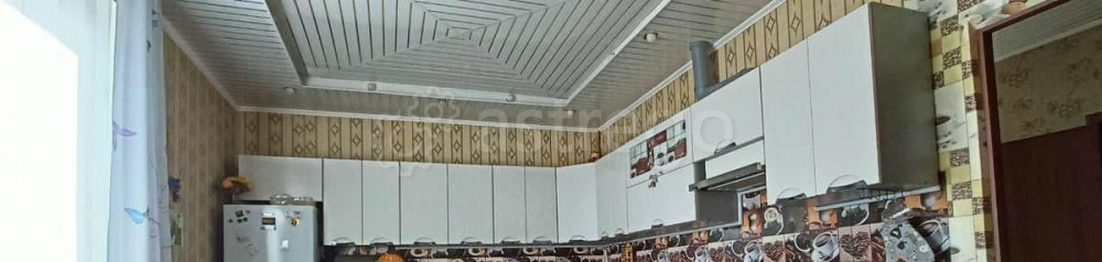 Коттедж, 240.4 м2, 9.5 сотки, 3 эт. Канск - изображение 7