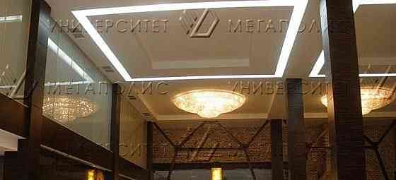Офис, 69 м2 Москва