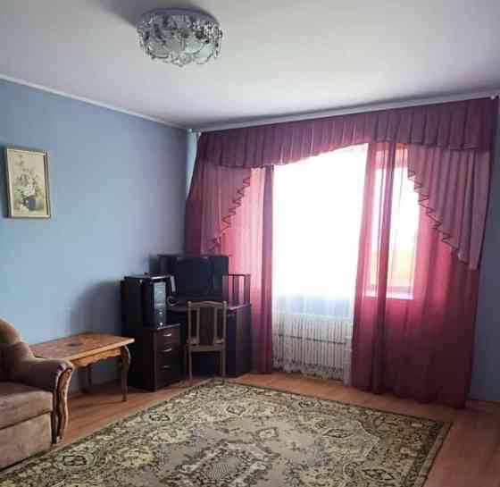 2-комн. квартира, 92 м2, 5/16 эт. Старый Оскол