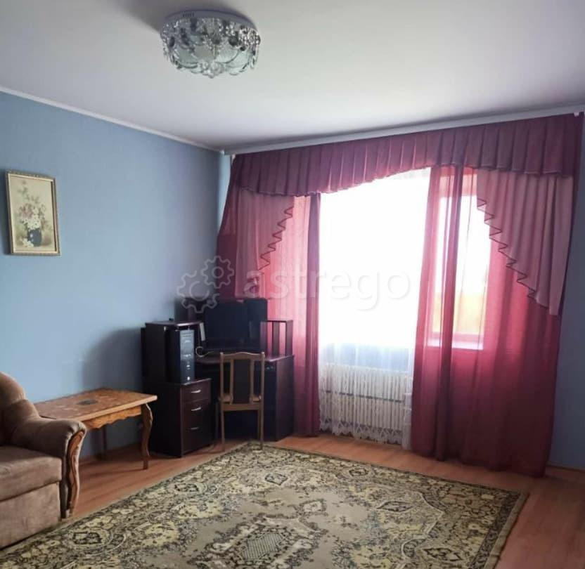 2-комн. квартира, 92 м2, 5/16 эт. Старый Оскол - изображение 4