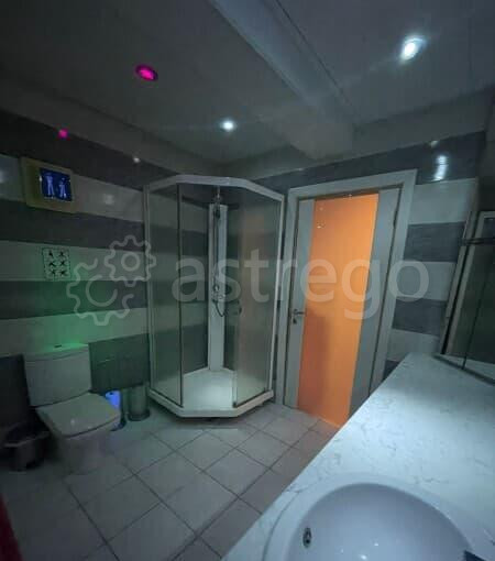 Коттедж, 350 м2 Одинцово - изображение 10