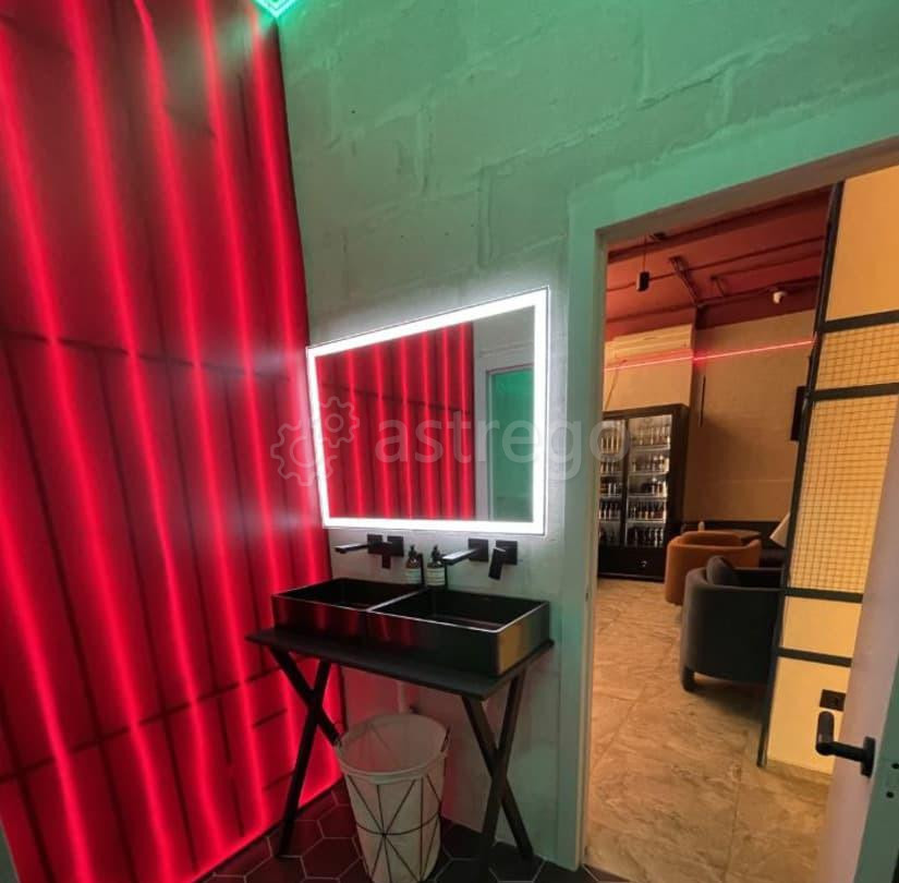 Готовый бизнес, 112.5 м2 Красноярск - изображение 5