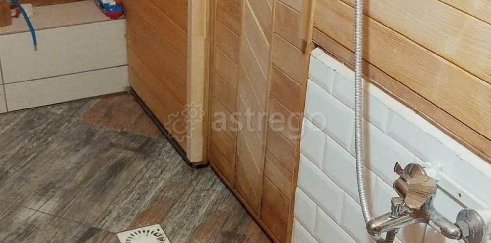 Коттедж, 279.5 м2, 9 соток, 2 эт. Ишимбай - изображение 3