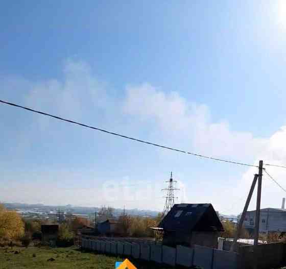 Земельный участок, 6.3 сотки Благовещенск