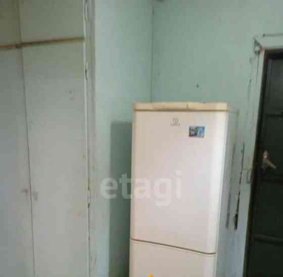 Комната, 33 м2, 6/10 эт. Астрахань