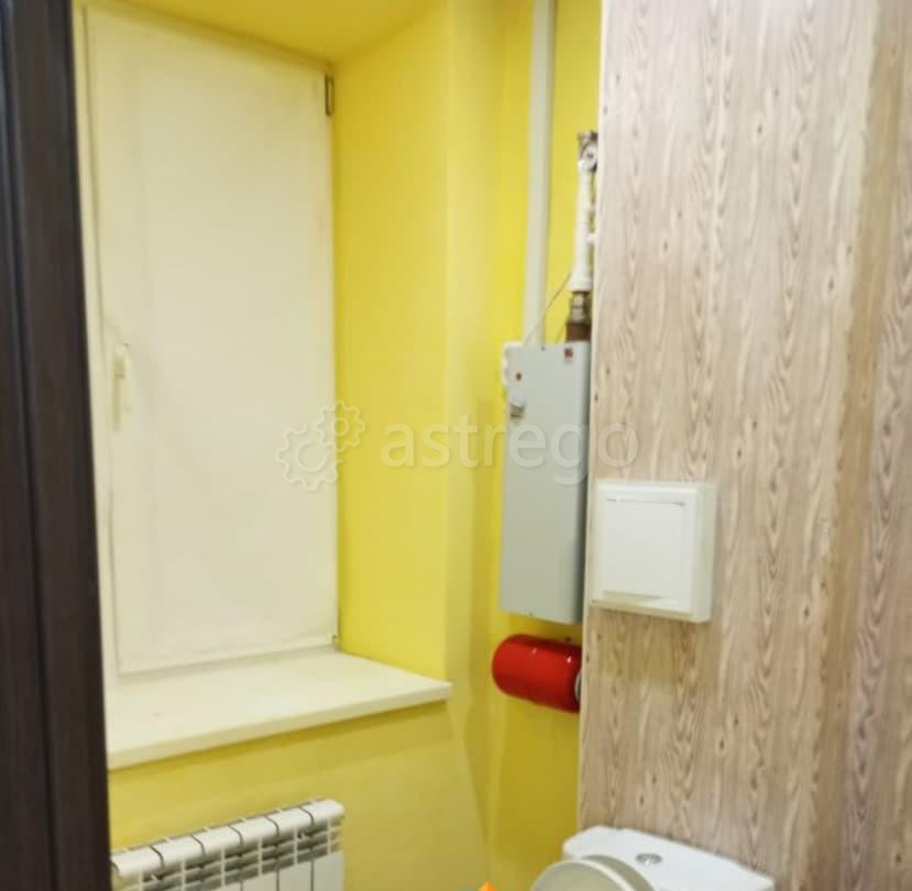 Свободного назначения, 48.6 м2 Белорецк - изображение 6