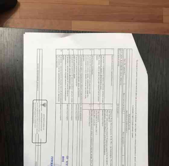 Земельный участок, 7.75 сотки Красноярск