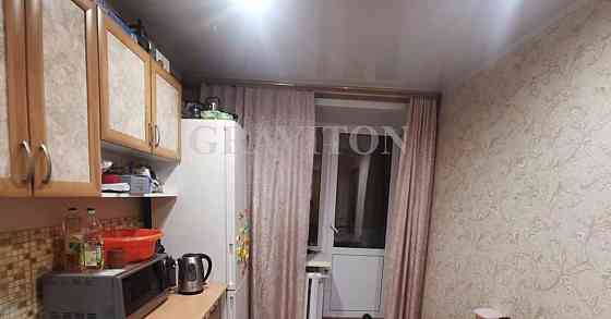 Комната, 22 м2, 2/5 эт. Горно-Алтайск