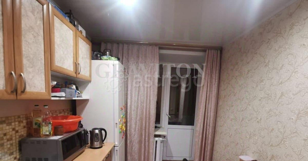 Комната, 22 м2, 2/5 эт. Горно-Алтайск - изображение 1