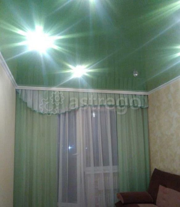 3-комн. квартира, 63 м2, 4/9 эт. Старый Оскол - изображение 7