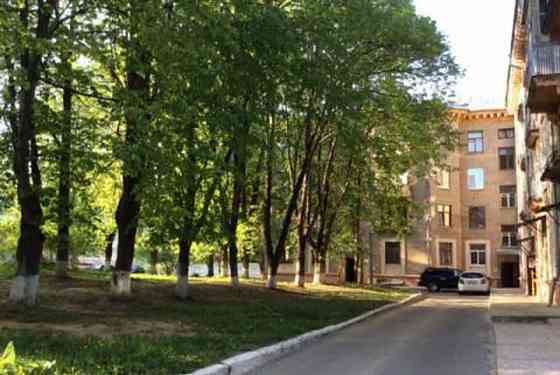 2-комн. квартира, 48 м2, 2/4 эт. Солнечногорск