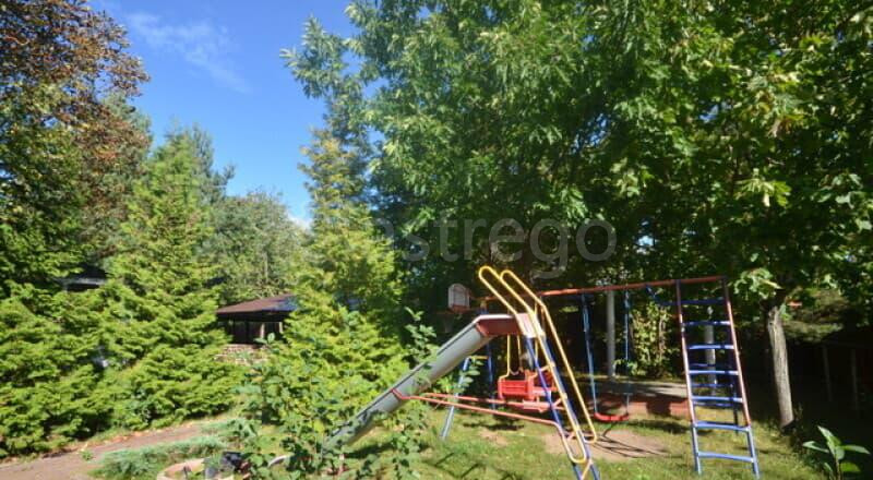 Коттедж, 600 м2 Балашиха - изображение 6