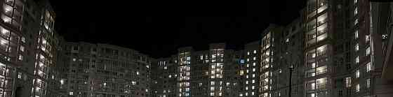 Офис, 9 м2 Санкт-Петербург