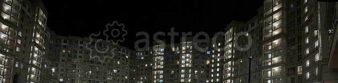 Офис, 9 м2 Санкт-Петербург - изображение 4
