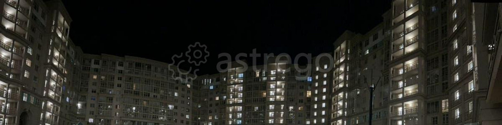 Офис, 9 м2 Санкт-Петербург - изображение 4