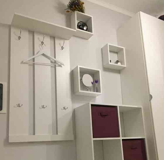 Студия, 31 м2, 20/25 эт. Котельники