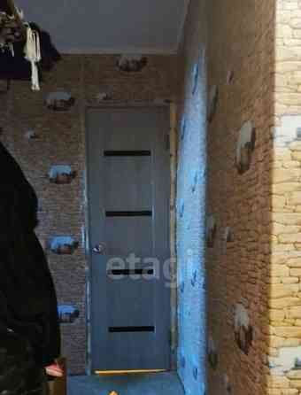 2-комн. квартира, 48 м2, 5/5 эт. Белогорск