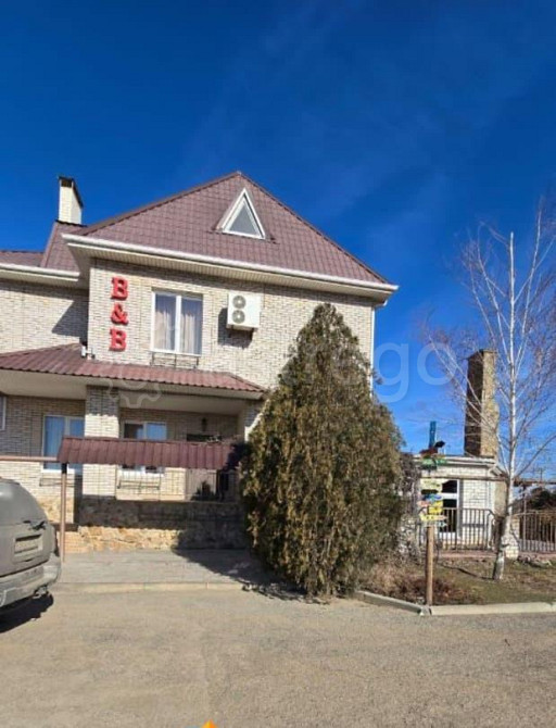 Готовый бизнес, 439.9 м2 Астрахань - изображение 7