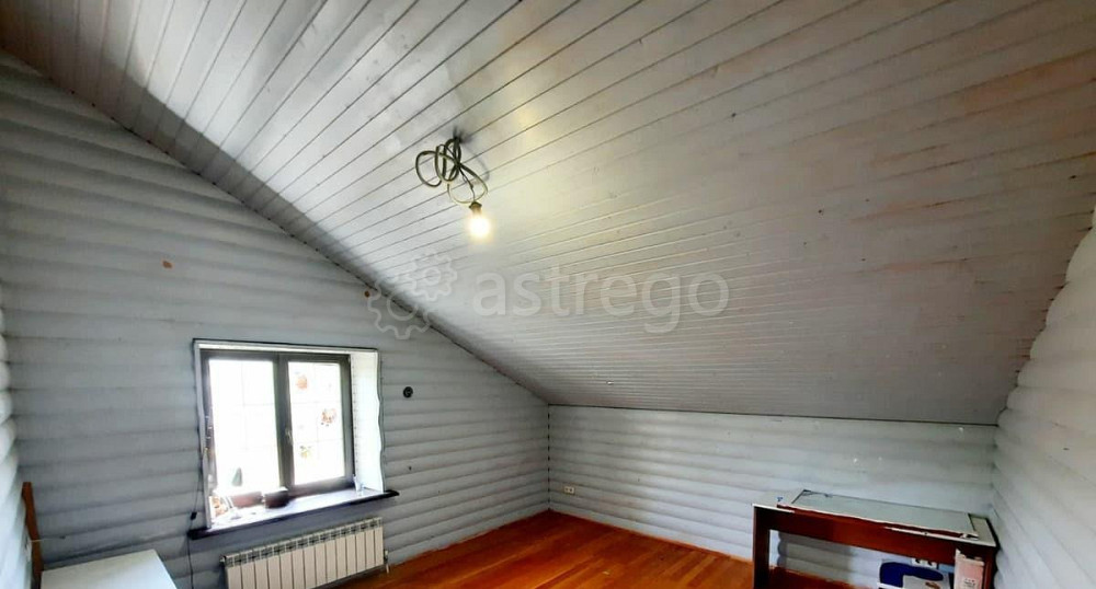 Дом, 200 м2, 15 соток, 2 эт. Солнечногорск - изображение 7