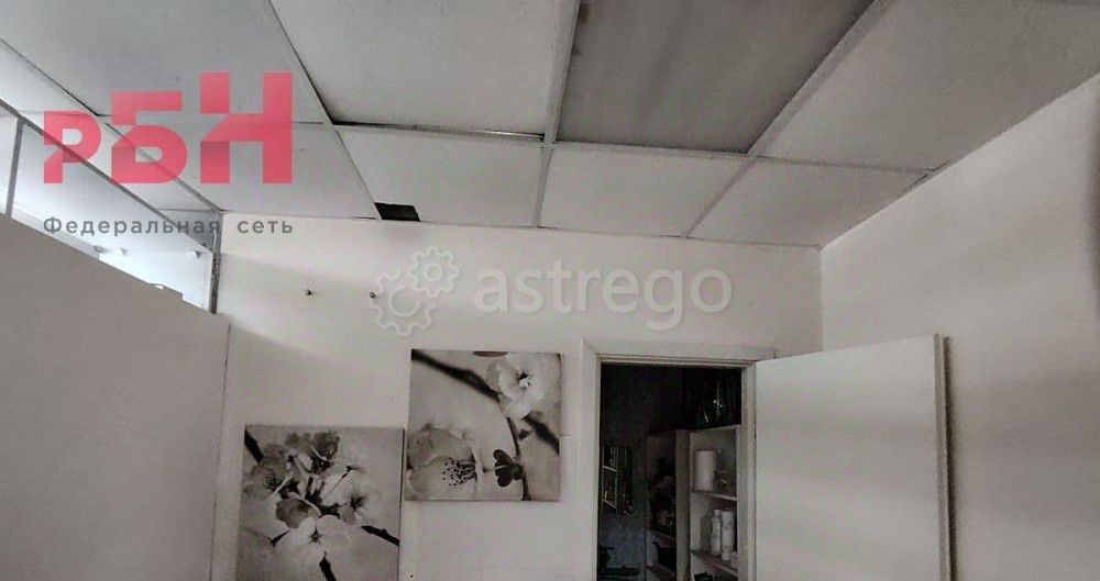 Свободного назначения, 86.3 м2 Нефтекамск - изображение 7