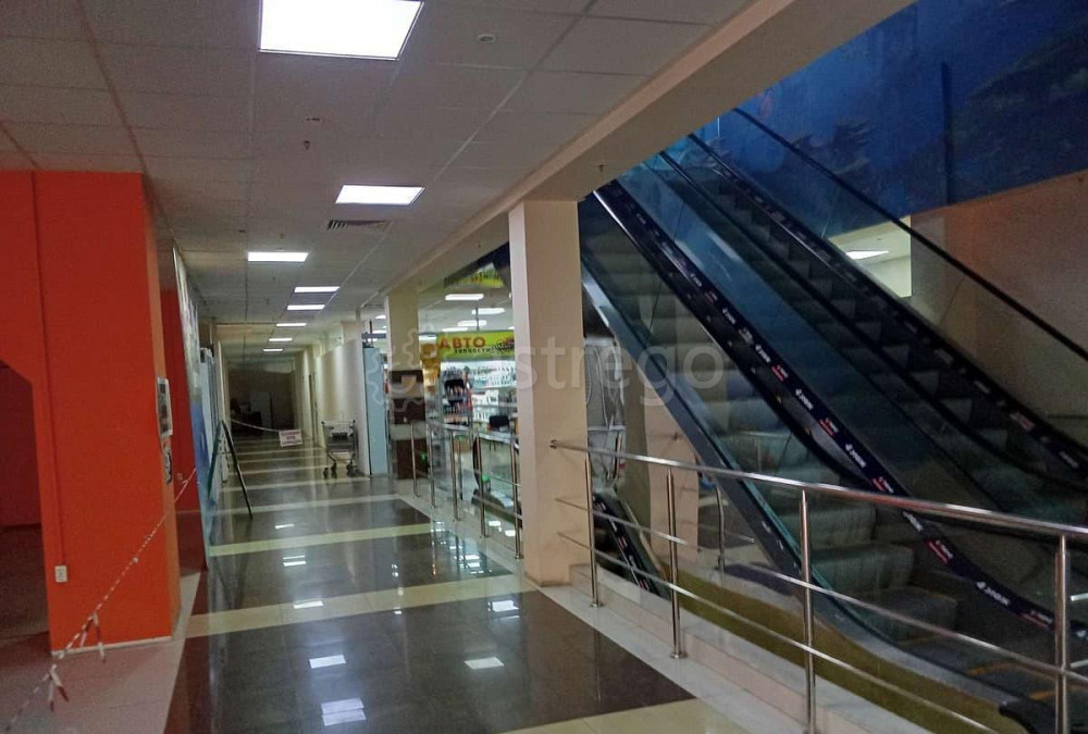 Свободного назначения, 300 м2 Архангельск - изображение 8