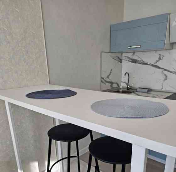 Студия, 24 м2, 19/22 эт. Балашиха