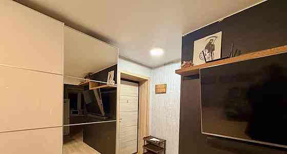 2-комн. квартира, 43 м2, 2/5 эт. Королев