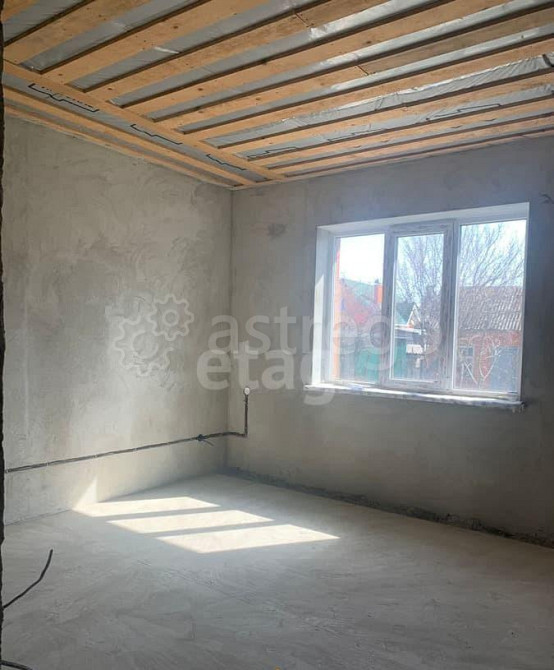 Дом, 124.5 м, 5.4 сотки, 1 эт. Майкоп - изображение 7