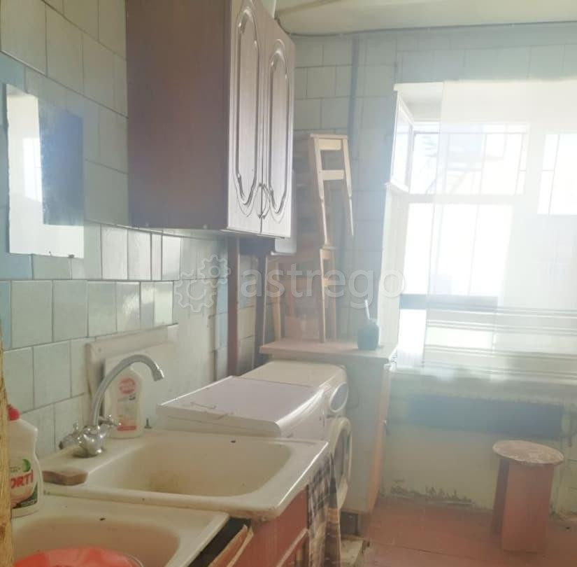 Комната, 19 м2, 1/9 эт. Белгород - изображение 3